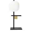Lampes à poser : Miloox LINGOTTO