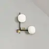 Appliques murales : Miloox LINGOTTO