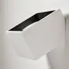 Tecnico NASSO QUADRATA