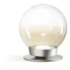 Lampes à poser : Miloox JOTTO