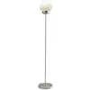 Lampadaires d'intérieur : Miloox JOTTO