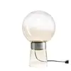 Lampes à poser : Miloox JOTTO