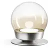 Lampes à poser : Miloox JOTTO