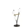 Lampes à poser : Miloox KIKA