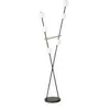 Lampadaires d'intérieur : Miloox KIKA