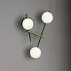 Appliques murales : Miloox KIKA