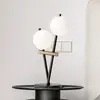 Lampes à poser : Miloox KIKA
