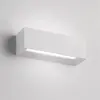 Tecnico HERMIONE