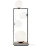 Lampes à poser : Miloox BUBLE