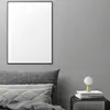 miloox by Sforzin Lampe à poser Lunar avec pied doré, Ø 12 cm