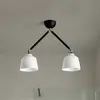 Plafonniers et spots : Miloox NEORETRO