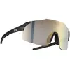 Neon Optic Lunettes de cyclisme Sky 2.0 2025