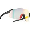 Neon Optic Lunettes de cyclisme Sky 2.0 Photochromique 2025