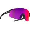 Neon Optic Lunettes de cyclisme Sky 2.0 2025