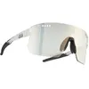 Neon Optic Lunettes de cyclisme Sky 2.0 Air Photochromique 2025