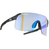 Neon Optic Lunettes de cyclisme Sky 2.0 Air Photochromique 2025