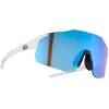 Neon Optic Lunettes de cyclisme Sky 2.0 2025