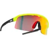 Neon Optic Lunettes de cyclisme Arrow 2.0 2025