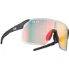 Neon Optic Lunettes de cyclisme Air Pro Photochromique 2025