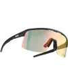 Neon Optic Lunettes de cyclisme Arrow 2.0 Photochromique 2025