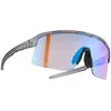 Neon Optic Lunettes de cyclisme Arrow 2.0 Photochromique 2025