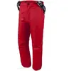 CMP - 3W15994 - Salopette - Mixte Enfant - Rouge - 176 cm