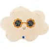 RueDeLaFete Ballon - Groovy Cloud