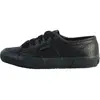 Superga Basket Superga Lamew - Noir - 36