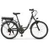 Nilox Vélo électrique J5pro One Size