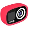 Action cam kids red NXACKIDSRED