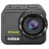 Nilox Action Cam Xpocket