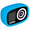 Action cam kids blue NXACKIDSBLUE