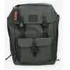 Sac a dos Sun68  Z45161-37VERDE SCURO
