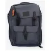 Sac a dos Sun68  Z45161-07NAVY BLUE