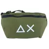 Sac banane Sun68  -