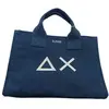 Sac Bandouliere Sun68  -