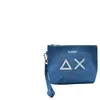 Pochette Sun68  -