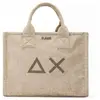 Sac à main Sun68  X45203-AI26-16