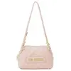 Sac Bandouliere Love Moschino  JC4064PP1HLA0608CI