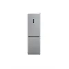 Réfrigérateur Combiné Indesit Infc8tt33x