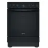 Cuisinière vitrocéramique INDESIT IS67V5CCB/FR