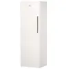 Congélateurs armoire 263l indesit 59.5cm f, ui8f1cw1 UBD-UI8F1CW1