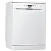 Lave-vaisselle pose libre hotpoint 14 couverts 60cm d, hot8050147603543