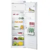 Réfrigérateur encastrable HOTPOINT ZSB18011 - 292L - Froid Brassé
