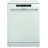 Lave-vaisselle INDESIT I0FD633A 14 couverts