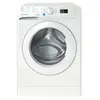 Indesit Machine à laver sur pied Indesit BWA 101496X WV IT