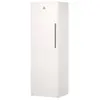Indesit - congélateur armoire 60cm 363l nofrost  ui8f2cwfr -