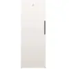 Indesit - congélateur armoire 60cm 230l nofrost  ui6f2twfr - UI6F2TWFR