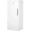 Congélateur armoire INDESIT UI4F2TWFR