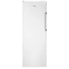 Congelateur armoire hotpoint uah6f2cwfr